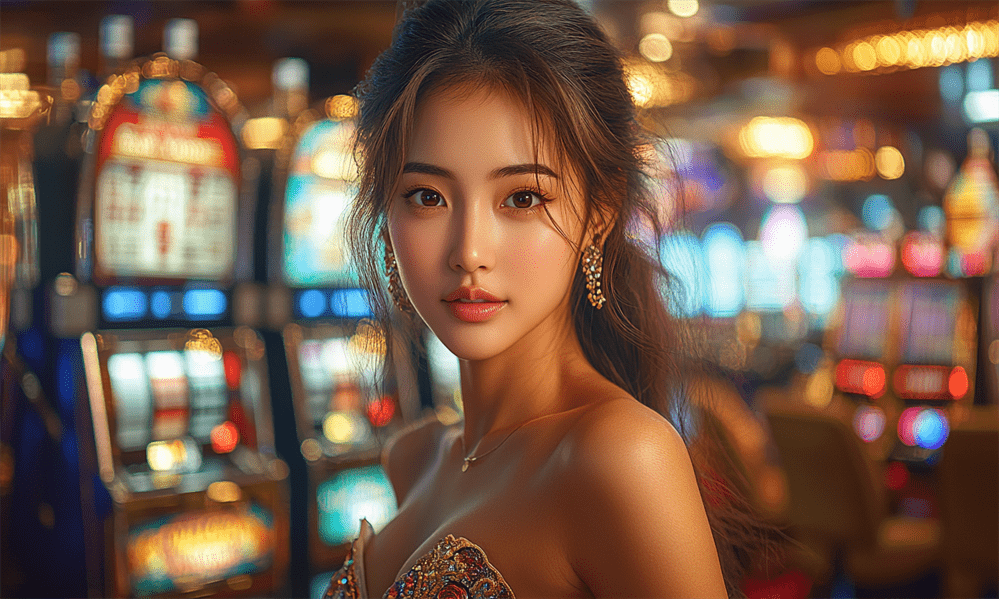 n1 casino